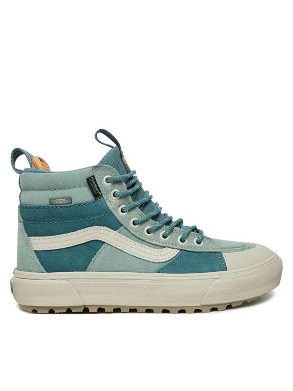 Vans Mte Sk8-Hi Waterproof Unisex Sneaker
