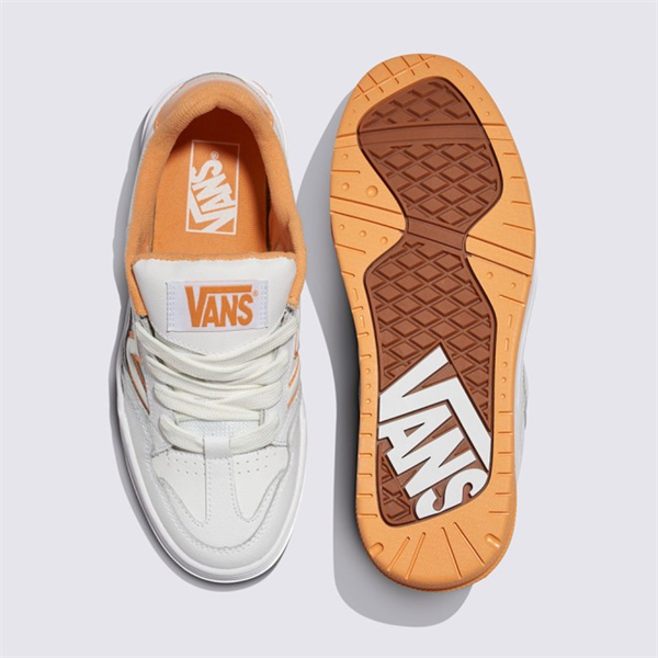 Vans Upland Unisex Sneaker