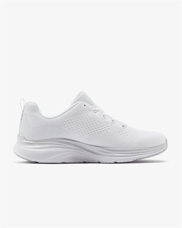 Skechers Vapor Foam - Midnight Glimmer Kadın Sneaker