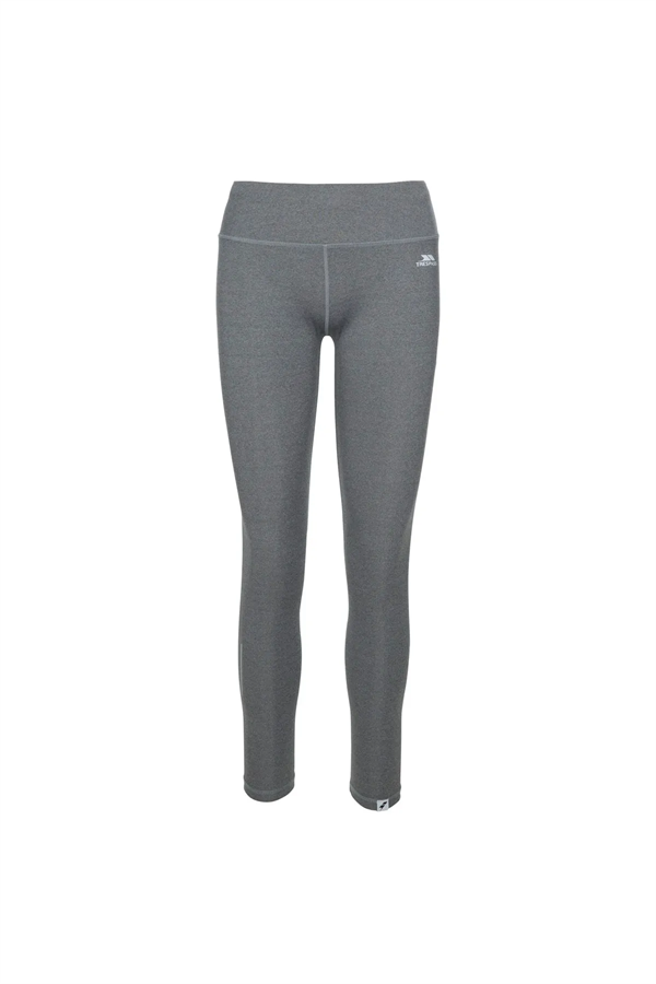 Vivien Marl - Female Active Leggings