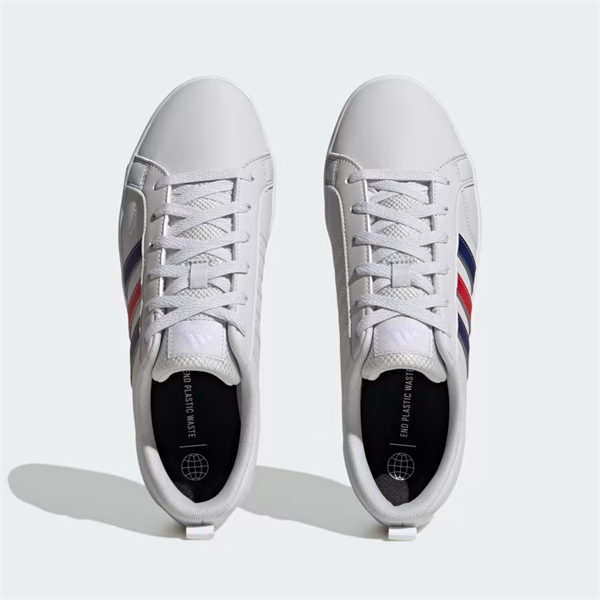 Adidas Vs Pace 2.0 Erkek Sneaker