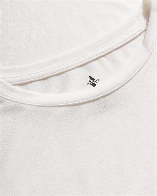 W Lounge Regular Crew Neck T-Shirt