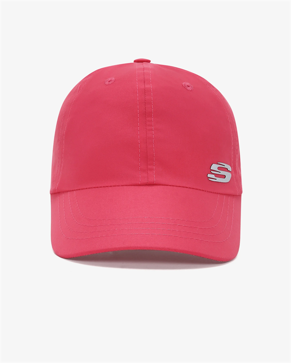 W Summer Acc Cap Cap