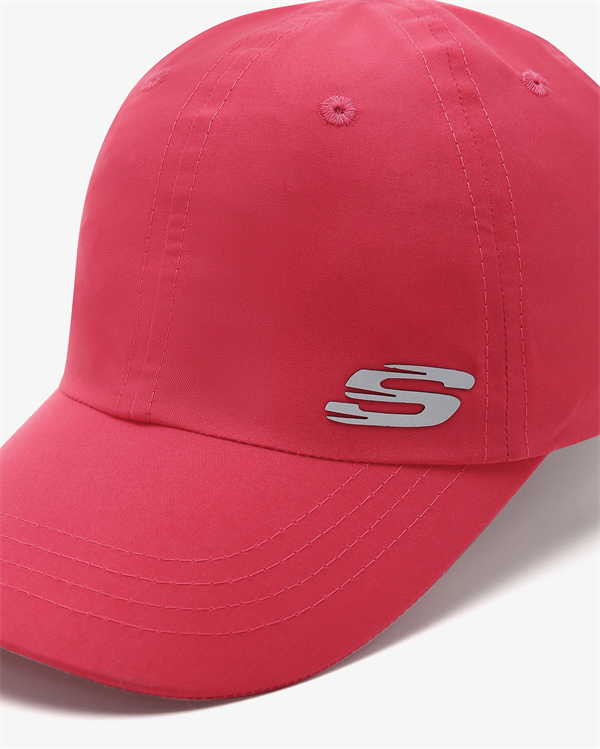 W Summer Acc Cap Cap