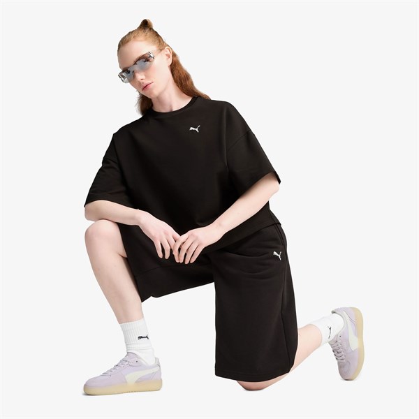 Wardrobe Ess Relaxed Tee