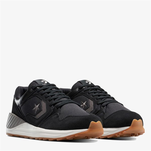 Wave Trainer Low Top