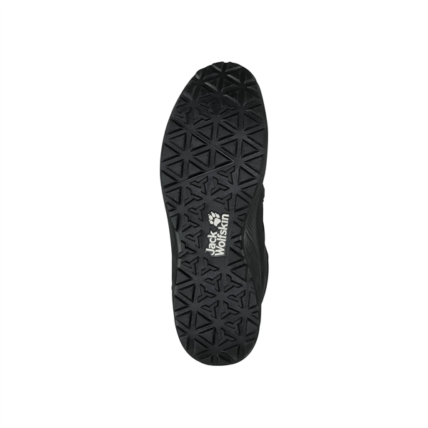 Woodland 2 Texapore Mid M