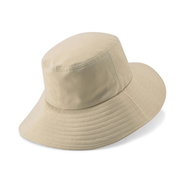 X Ami Bucket Hat