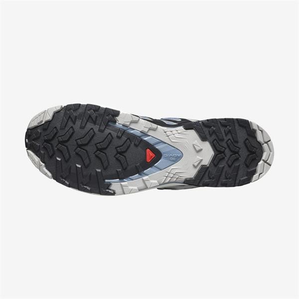 Salomon Xa Pro 3D V9 Gtx Erkek Outdoor Ayakkabı
