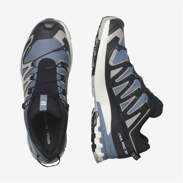 Salomon Xa Pro 3D V9 Gtx Erkek Outdoor Ayakkabı
