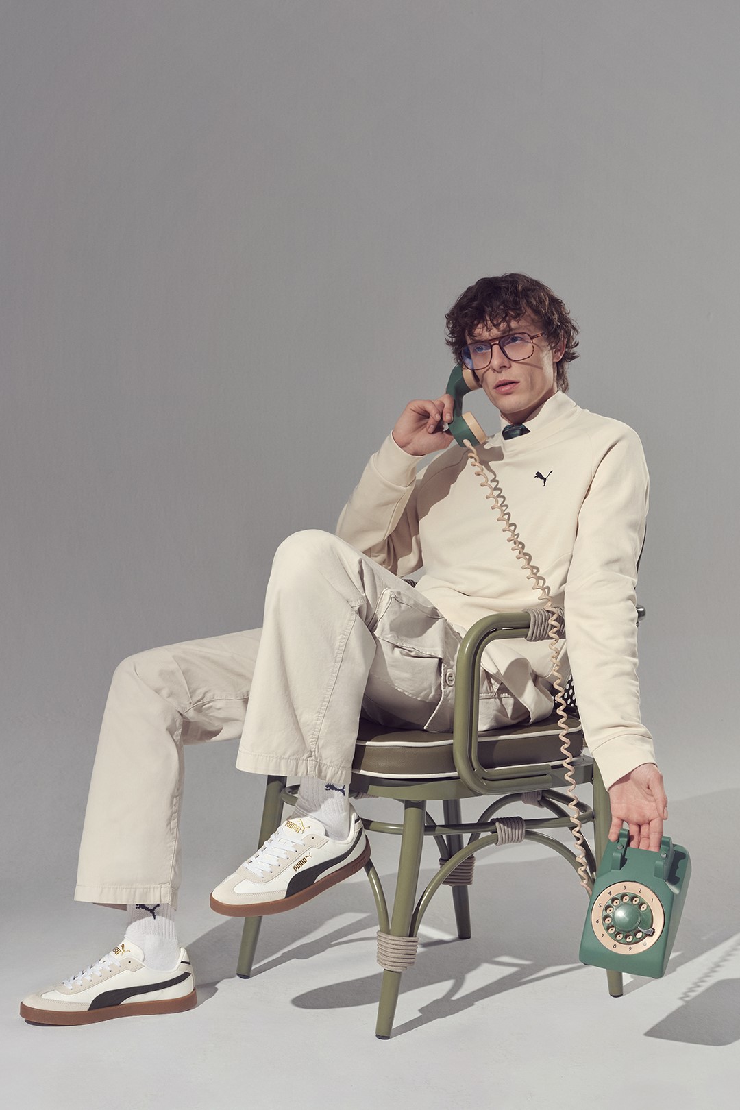 Erkek