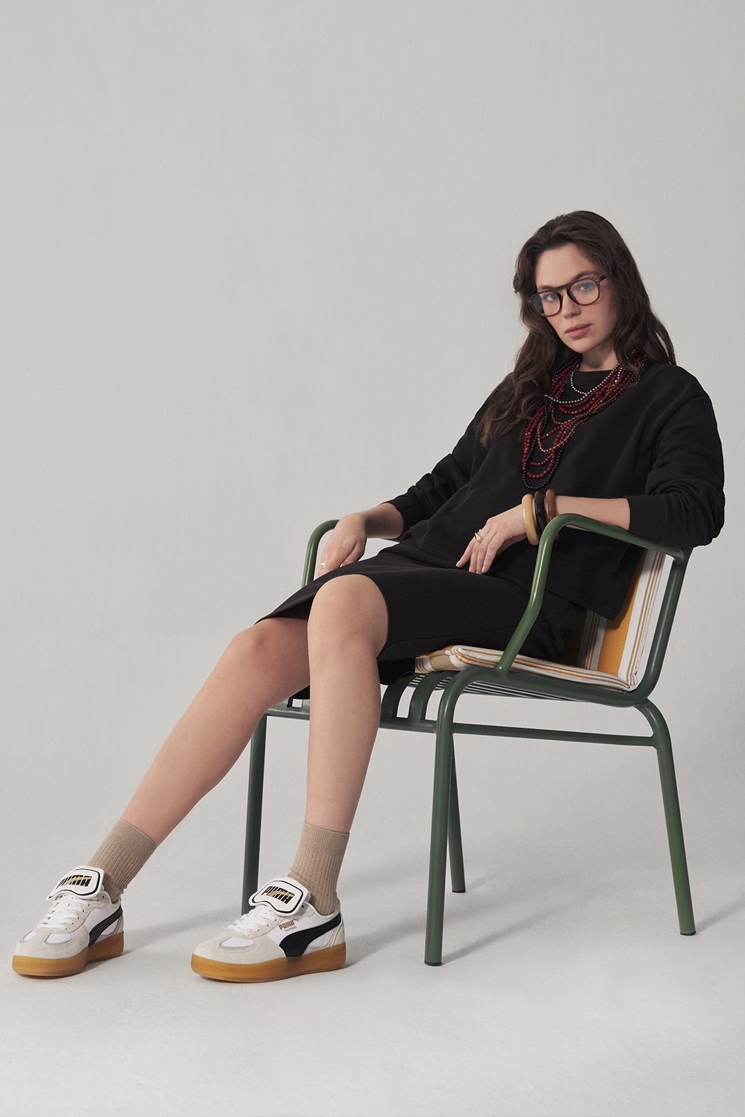 Kadın