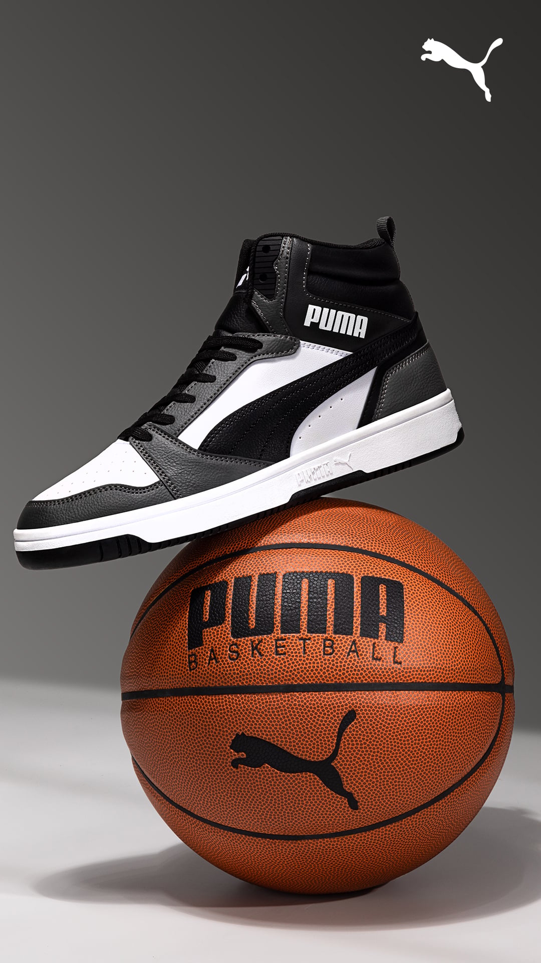 Ekipman