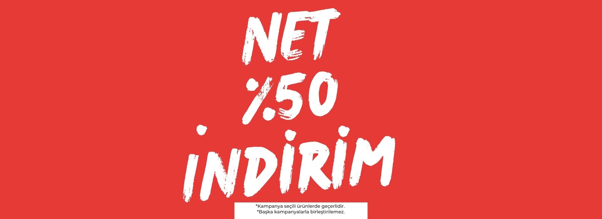 net50