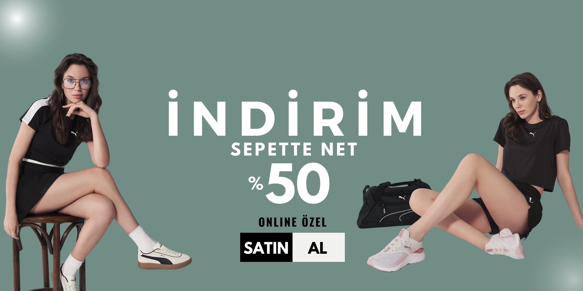 sezon-sonu-puma-indirim
