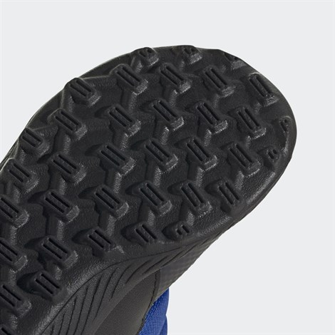 Adidas Activesnow C.Rdy I   Çocuk Günlük Ayakkabı - FV3272