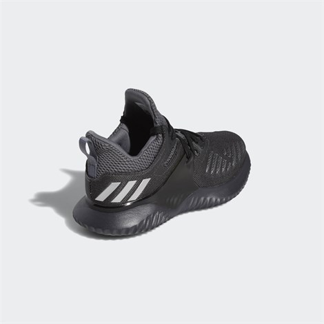 Adidas Apha Bounce Beyond C Kadın Günlük Ayakkabı - f33983