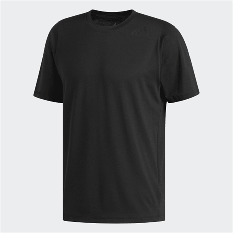 Adidas Fl_Spr A Pr Clt Erkek Üst & T-shirt - DU1374
