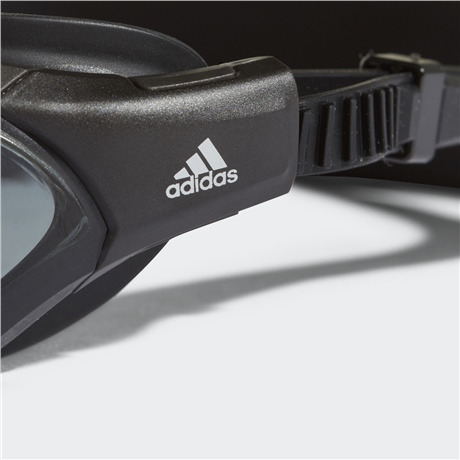 Adidas Persıstar 180 Unisex Yüzücü Gözlüğü - BR1130