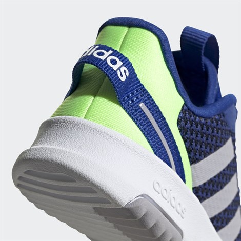 Adidas Racer Tr 2.0 I       Çocuk Günlük Ayakkabı - FX7287