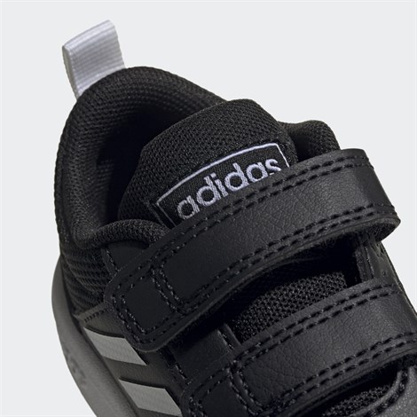 Adidas Tensaur I            Çocuk Günlük Ayakkabı - EF1102