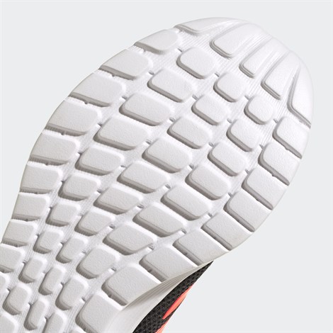 Adidas Tensaur Run K        Çocuk Günlük Ayakkabı - FV9445
