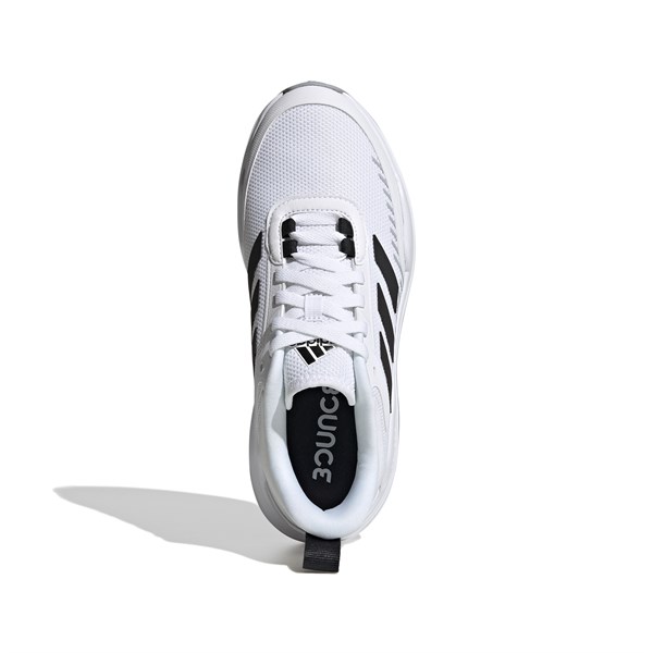 Adidas Trainer V Erkek Beyaz Antrenman Spor Ayakkabı - GX0733