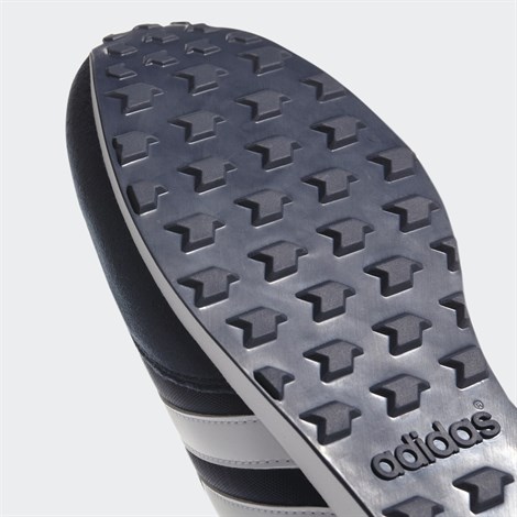 Adidas V Racer 2.0 Erkek Koşu Ayakkabı - CG5706