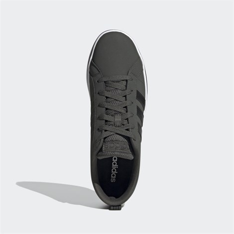 Adidas Vs Pace Erkek Siyah Günlük Ayakkabı - FY8578