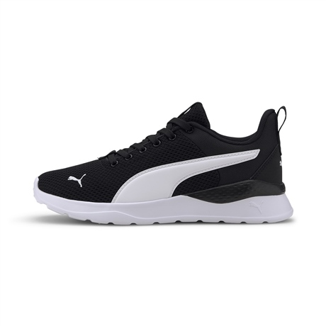 Anzarun Lite Jr