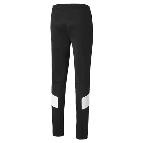 BMW MMS MCs Track Pants Puma Black
