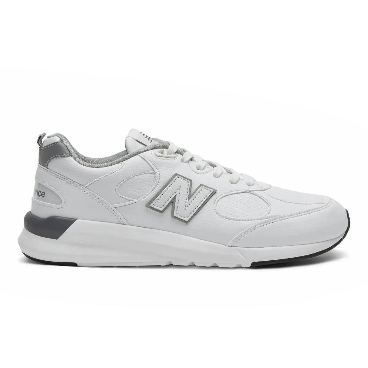 109 Lifestyle Mens Shoes Erkek Sneaker