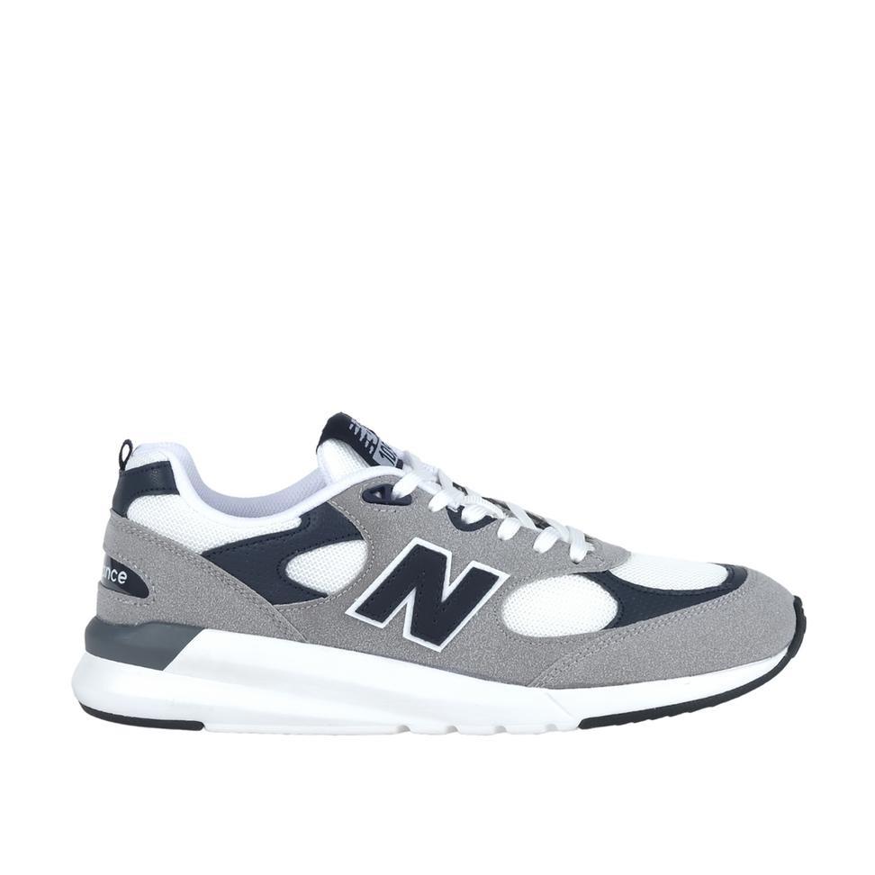 109 Lifestyle Mens Shoes Erkek Sneaker