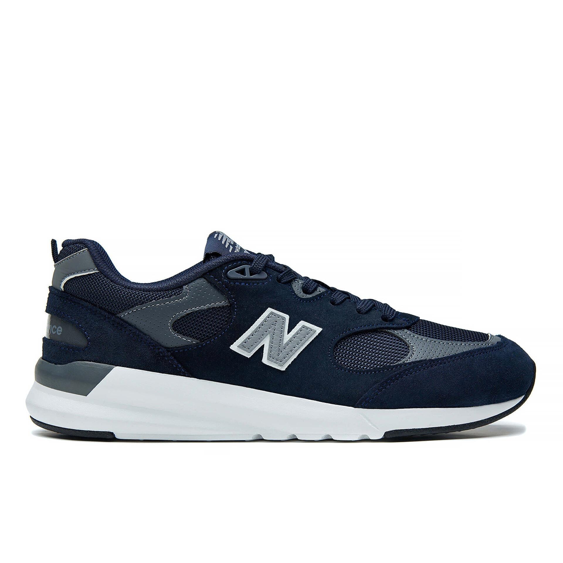 109 Lifestyle Mens Shoes Erkek Sneaker