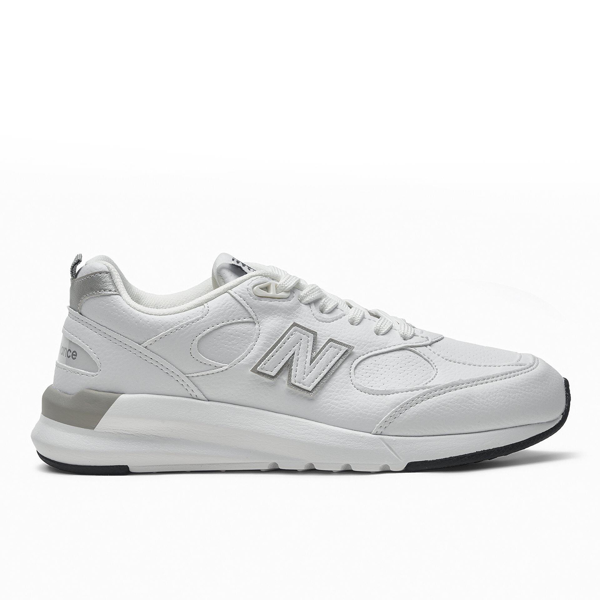 109 Lifestyle Women Shoes Kadın Sneaker
