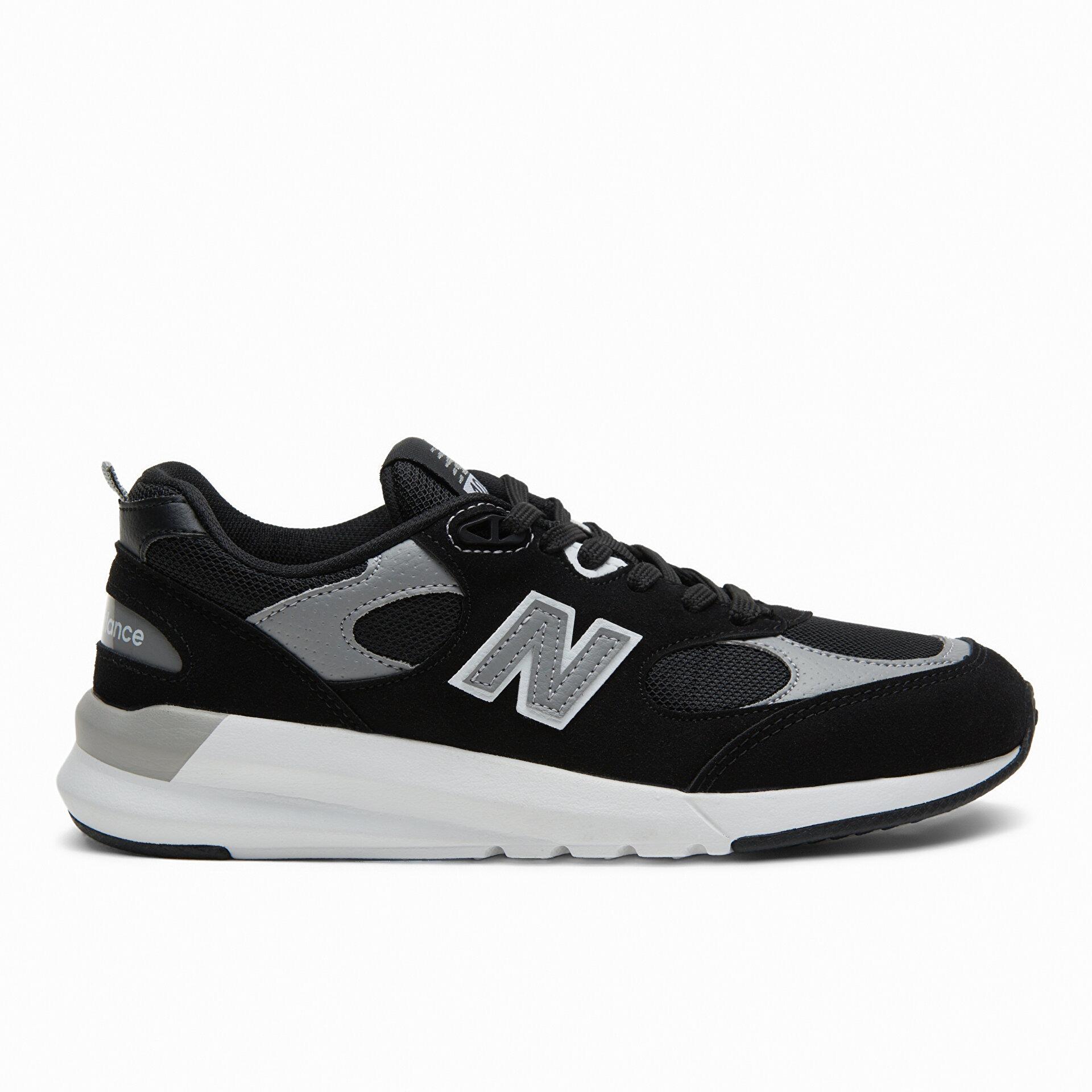 109 Lifestyle Women Shoes Kadın Sneaker