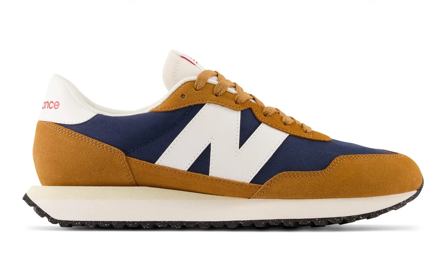 237 NB Lifestyle Erkek Sneaker