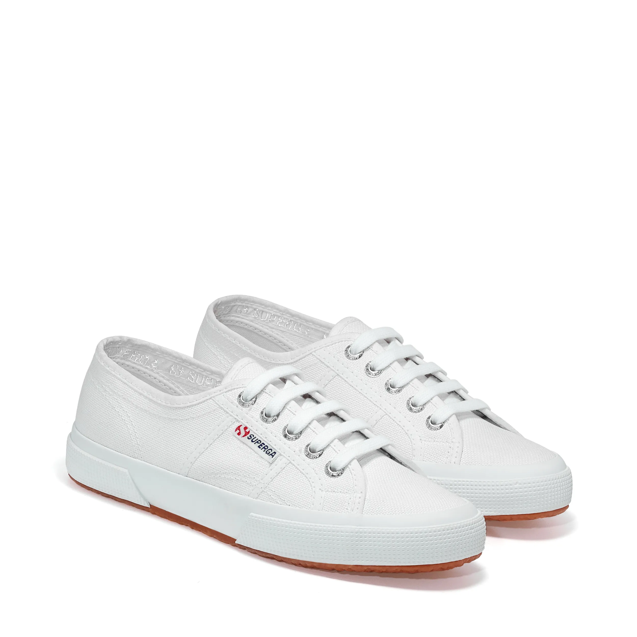 2750-Cotu Classic