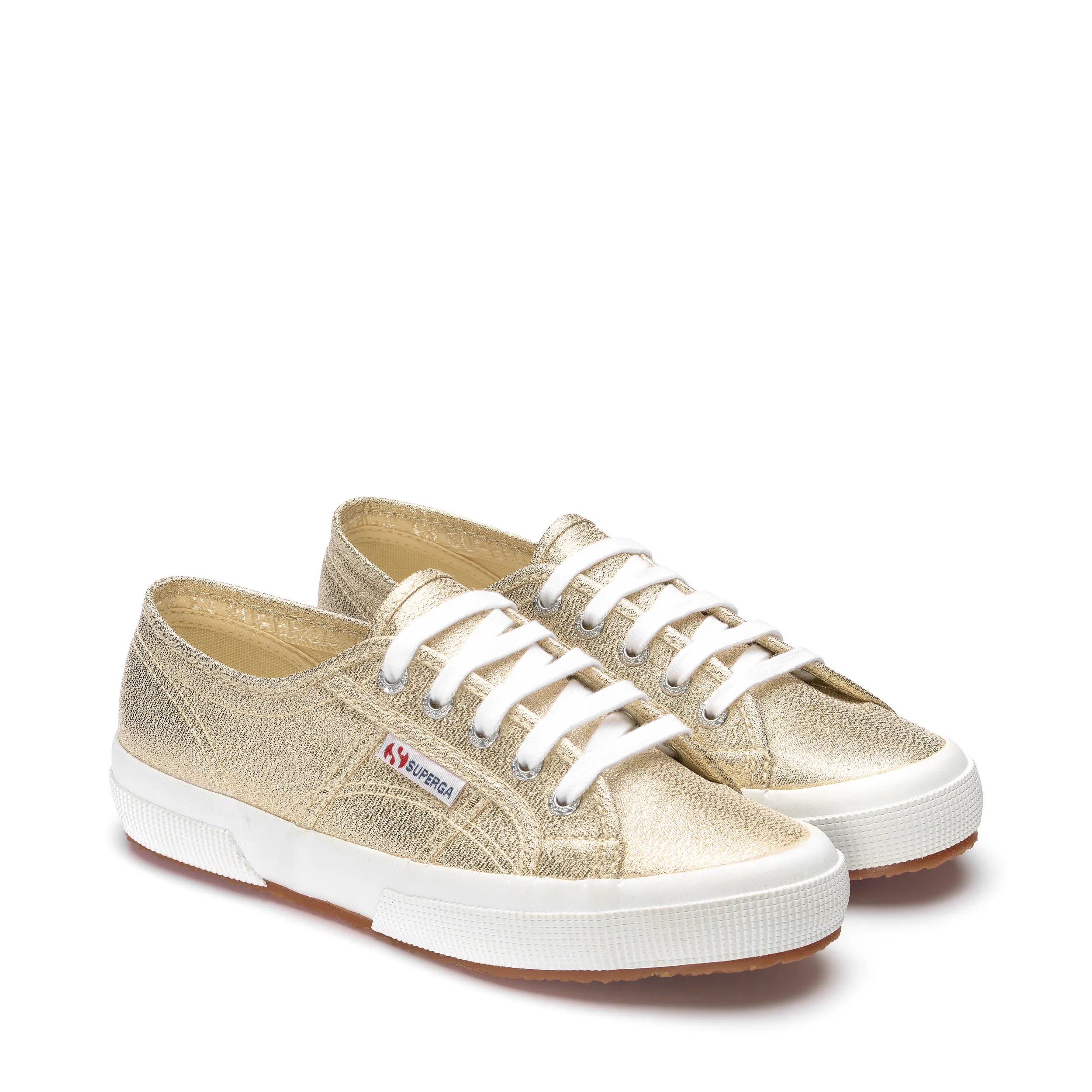 2750-Lamew