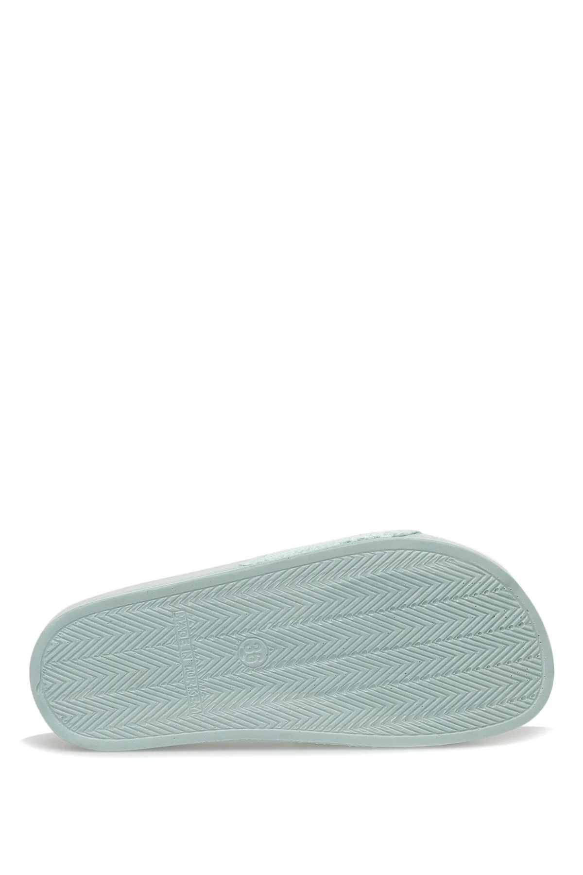2M Aluz 2Fx Kadın Terlik