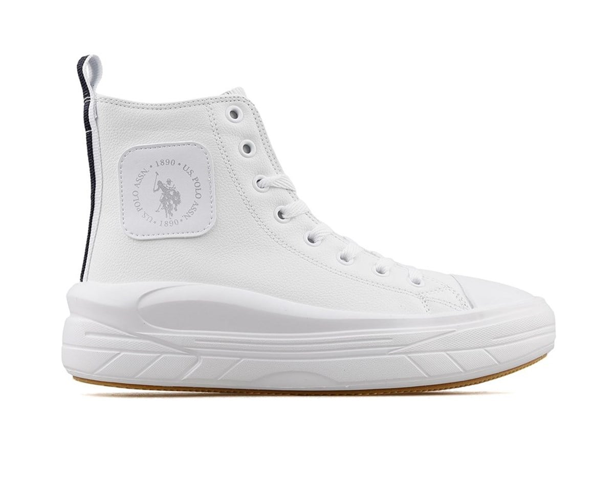 2W Clementine Pu 2Pr