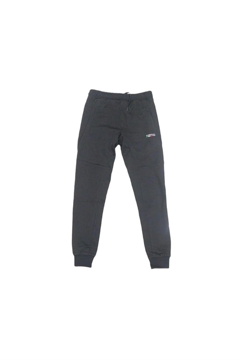 2W M-SD743 Renato Jogger 2Pr