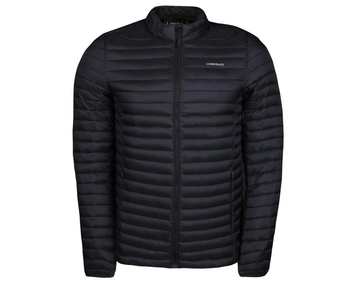 2W M-SN21 Perry Coat 2Pr