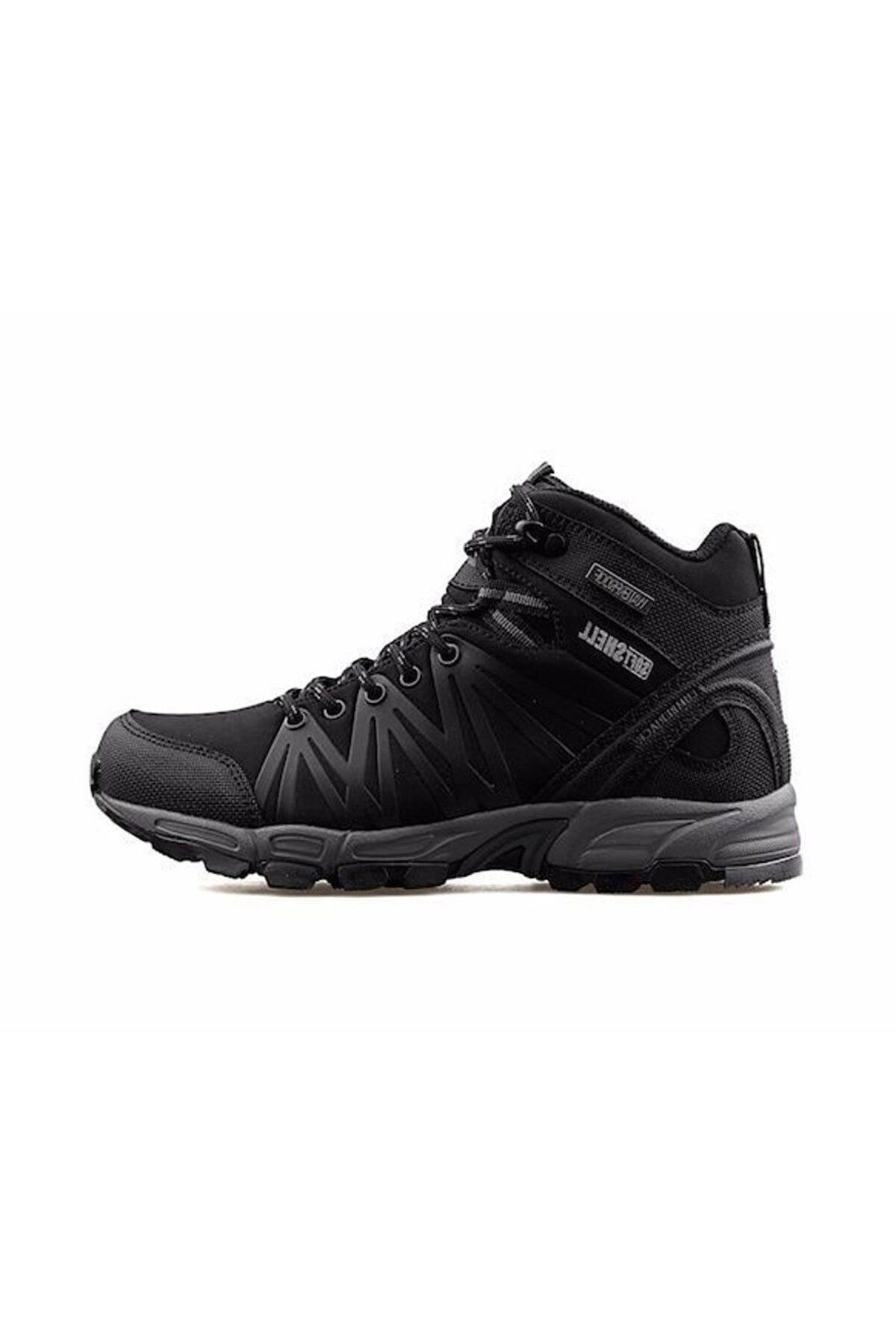 2W Shell Hi 2Pr