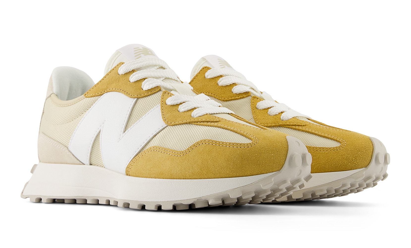 327 NB Lifestyle Kadın Sneaker