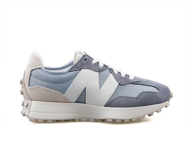 327 NB Lifestyle Kadın Sneaker