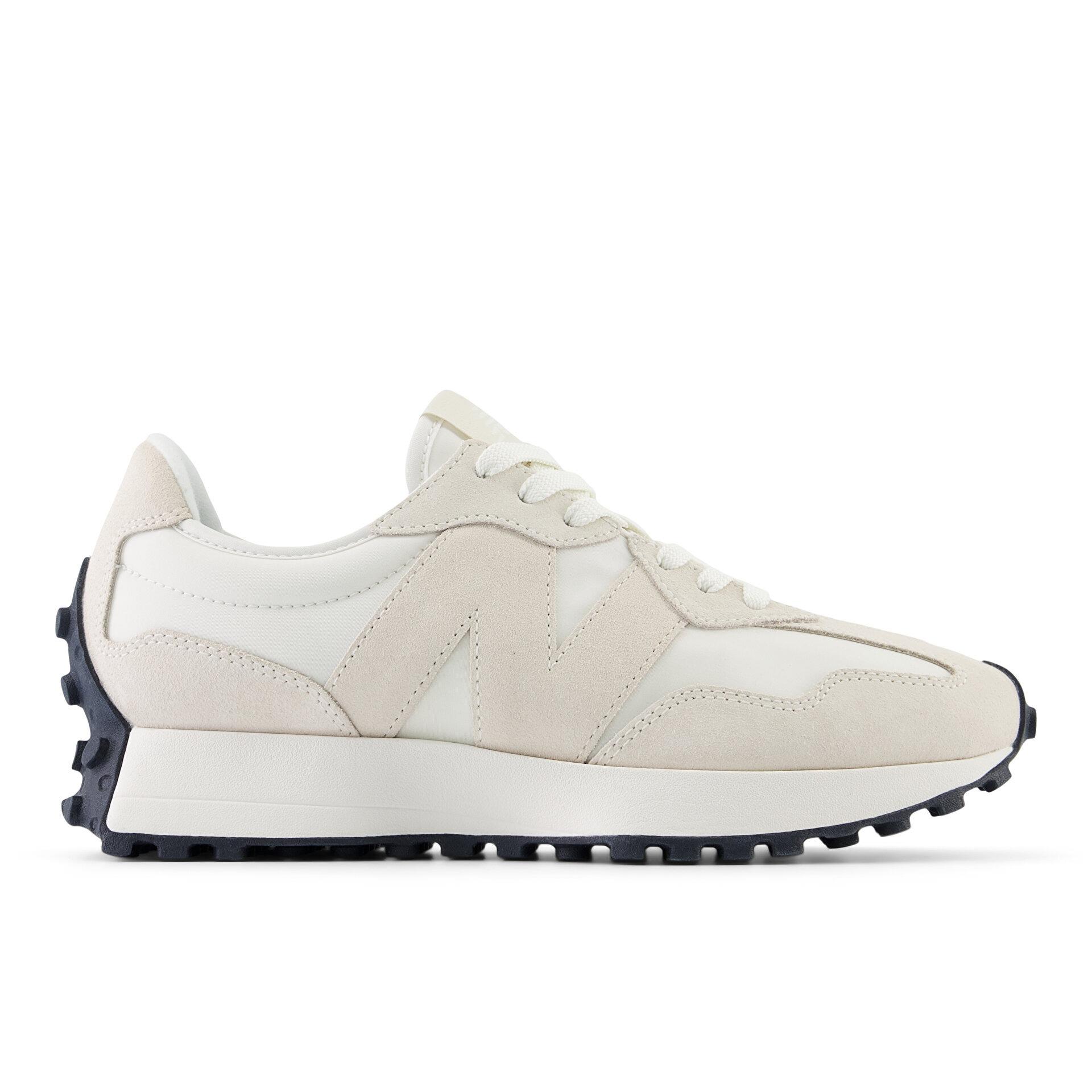 327 NB Lifestyle Women's Shoes Kadın Sneaker