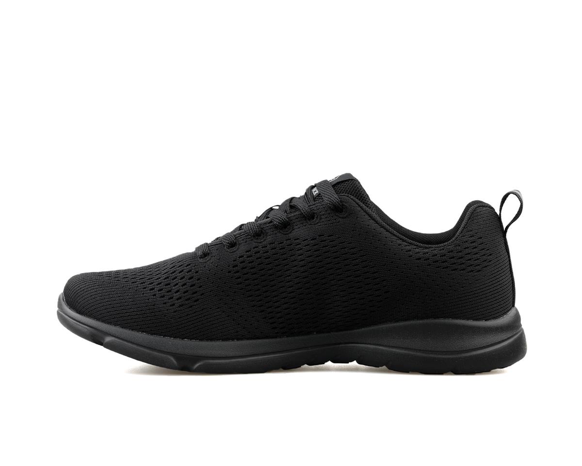 3M Agatha 3Fx