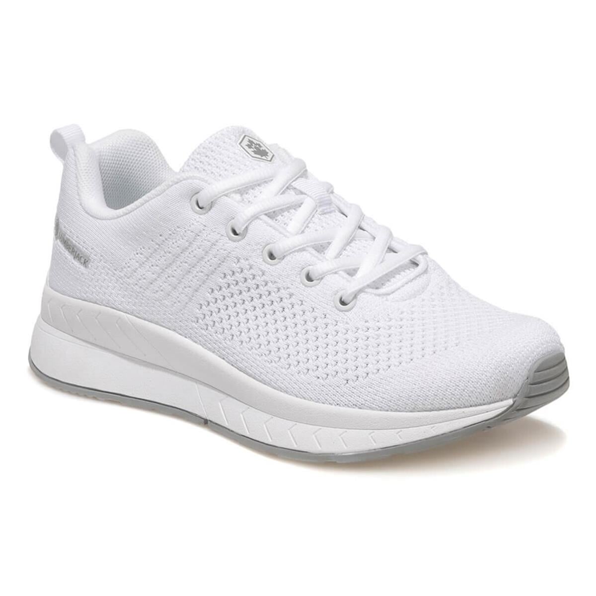 3M Connect Wmn 3Fx