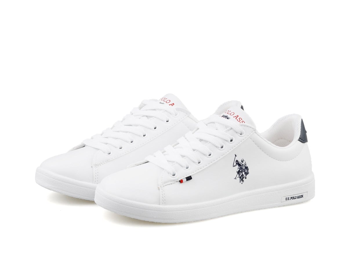 3M Franco Gsn 3Fx